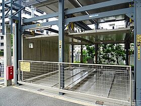 MAEKAWA BLD  ｜ 大阪府高槻市大畑町（賃貸マンション1K・5階・31.53㎡） その18