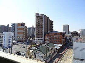 MAEKAWA BLD  ｜ 大阪府高槻市大畑町（賃貸マンション1K・5階・31.53㎡） その22