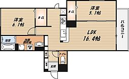 D-residence桜井