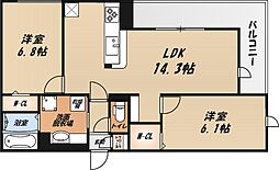 D-residence桜井