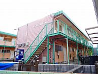 大阪府高槻市大蔵司1丁目：物件画像／ハウスコムFC阪急高槻店　株式会社住建