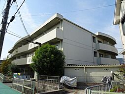 グリーンアベニュー山岡