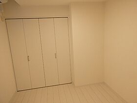 Healing Grace高槻高西町B棟  ｜ 大阪府高槻市高西町（賃貸アパート1LDK・1階・40.99㎡） その10