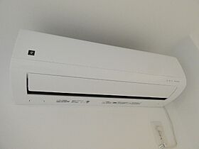 Healing Grace高槻高西町B棟  ｜ 大阪府高槻市高西町（賃貸アパート1LDK・1階・40.99㎡） その14