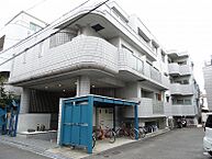 大阪府高槻市寿町2丁目：物件画像／ハウスコムFC阪急高槻店　株式会社住建
