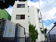 大阪府高槻市安満東の町2-13：物件画像／ハウスコムFC阪急高槻店　株式会社住建