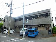 大阪府高槻市昭和台町1丁目：物件画像／ハウスコムFC阪急高槻店　株式会社住建