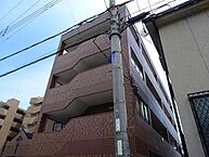 大阪府高槻市宮田町2丁目：物件画像／ハウスコムFC阪急高槻店　株式会社住建