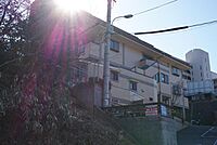 大阪府高槻市奈佐原2丁目：物件画像／ハウスコムFC阪急高槻店　株式会社住建