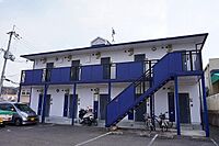 大阪府高槻市奈佐原1丁目：物件画像／ハウスコムFC阪急高槻店　株式会社住建