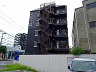 大阪府高槻市大畑町：物件画像／ハウスコムFC阪急高槻店　株式会社住建