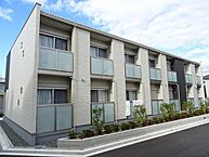 大阪府高槻市八幡町：物件画像／ハウスコムFC阪急高槻店　株式会社住建