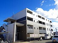 大阪府高槻市浦堂2丁目：物件画像／ハウスコムFC阪急高槻店　株式会社住建