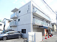大阪府高槻市栄町2丁目：物件画像／ハウスコムFC阪急高槻店　株式会社住建