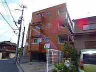 大阪府高槻市富田町2丁目：物件画像／ハウスコムFC阪急高槻店　株式会社住建