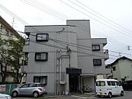 大阪府高槻市柱本新町：物件画像／ハウスコムFC阪急高槻店　株式会社住建