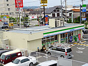 セブンイレブン高槻庄所町店 182m