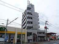 大阪府高槻市富田丘町：物件画像／ハウスコムFC阪急高槻店　株式会社住建