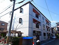 大阪府高槻市津之江町1丁目：物件画像／ハウスコムFC阪急高槻店　株式会社住建