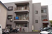 大阪府高槻市郡家本町50-14：物件画像／ハウスコムFC阪急高槻店　株式会社住建