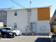 大阪府高槻市芝生町1丁目：物件画像／ハウスコムFC阪急高槻店　株式会社住建