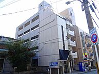 大阪府高槻市大畑町：物件画像／ハウスコムFC阪急高槻店　株式会社住建