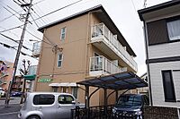 大阪府高槻市西真上1丁目：物件画像／ハウスコムFC阪急高槻店　株式会社住建