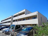 大阪府高槻市藤の里町：物件画像／ハウスコムFC阪急高槻店　株式会社住建