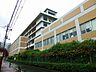 周辺：私立大阪医科薬科大学 332m