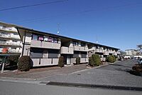 埼玉県狭山市笹井1丁目：物件画像／株式会社タウンハウジング埼玉　入間市店
