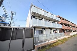 西武新宿線 南大塚駅 徒歩2分