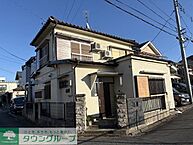 埼玉県狭山市入間川1丁目：物件画像／株式会社タウンハウジング埼玉　入間市店