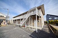埼玉県入間郡毛呂山町岩井西1丁目：物件画像／株式会社タウンハウジング埼玉　入間市店
