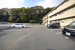 9 / 12