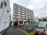 埼玉県入間市河原町1-3：物件画像／株式会社タウンハウジング埼玉　入間市店