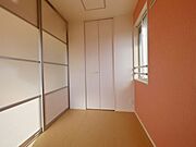 同施工会社の建物のイメージです。