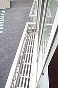 フラワーボックス