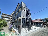 埼玉県入間市大字下藤沢：物件画像／株式会社タウンハウジング埼玉　入間市店