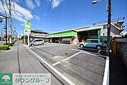 ミニコープ緑町店 徒歩14分。徒歩4分。スーパー 1120m