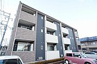埼玉県入間郡毛呂山町大字毛呂本郷字本宿1497-1：物件画像／株式会社タウンハウジング埼玉　入間市店