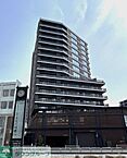 埼玉県川越市新富町1丁目20-1：物件画像／株式会社タウンハウジング埼玉　入間市店