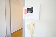 ホームセキュリティ
