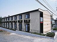 埼玉県入間郡毛呂山町大字毛呂本郷90-1：物件画像／株式会社タウンハウジング埼玉　入間市店