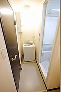 家具家電付き