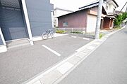 外観まわり