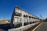 埼玉県入間郡毛呂山町平山2丁目7-1：物件画像／株式会社タウンハウジング埼玉　入間市店