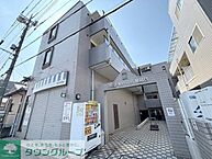 埼玉県川越市東田町12-27：物件画像／株式会社タウンハウジング埼玉　入間市店