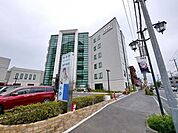医療法人慈桜会瀬戸病院 873m