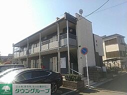 4 / 17