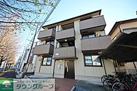 埼玉県所沢市小手指元町1丁目7-19：物件画像／株式会社タウンハウジング埼玉　入間市店